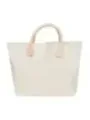 "O bag Handtaschen im Sale | O bag - COMP25ST-MIS41 online kaufen"|Planet-Deluxe