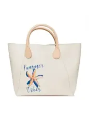 "O bag Handtaschen im Sale | O bag - COMP25ST-MIS41 online kaufen"|Planet-Deluxe