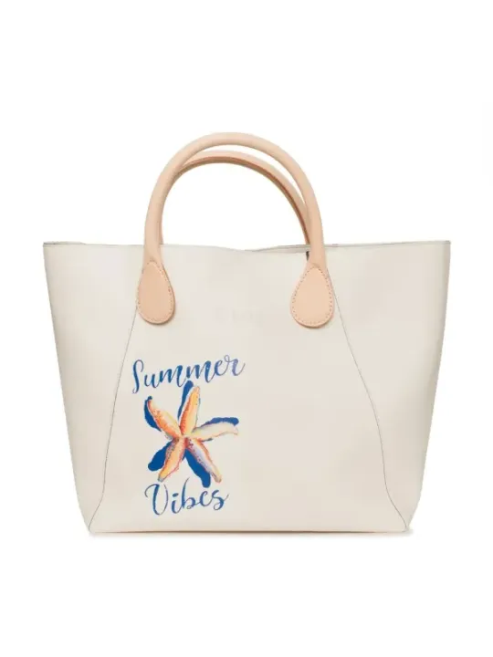 "O bag Handtaschen im Sale | O bag - COMP25ST-MIS41 online kaufen"|Planet-Deluxe