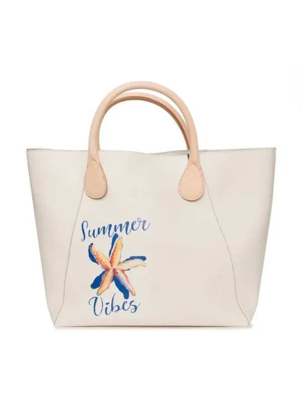 "O bag Handtaschen im Sale | O bag - COMP25ST-MIS41 online kaufen"|Planet-Deluxe "O bag Handtaschen im Sale | O bag - COMP25ST-MIS41 online kaufen"|Planet-Deluxe