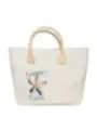 "O bag Handtaschen im Sale | O bag - COMP25ST-MIS41 online kaufen"|Planet-Deluxe