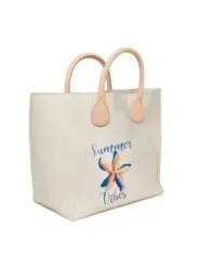 "O bag Handtaschen im Sale | O bag - COMP25ST-MIS41 online kaufen"|Planet-Deluxe