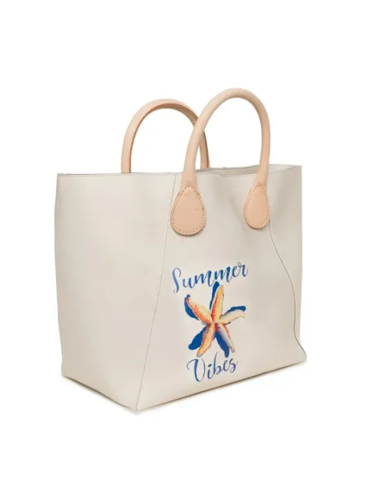 "O bag Handtaschen im Sale | O bag - COMP25ST-MIS41 online kaufen"|Planet-Deluxe