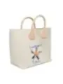"O bag Handtaschen im Sale | O bag - COMP25ST-MIS41 online kaufen"|Planet-Deluxe