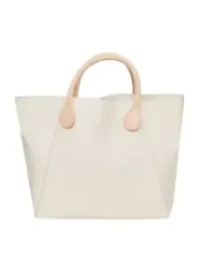 "O bag Handtaschen im Sale | O bag - COMP25ST-MIS41 online kaufen"|Planet-Deluxe