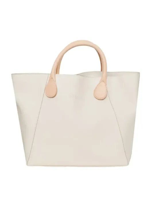 "O bag Handtaschen im Sale | O bag - COMP25ST-MIS41 online kaufen"|Planet-Deluxe