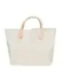 "O bag Handtaschen im Sale | O bag - COMP25ST-MIS41 online kaufen"|Planet-Deluxe