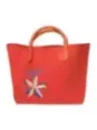 "O bag Handtaschen im Sale | O bag COMP25ST-MIS41-0373K-ATU Rot online kaufen"|Planet-Deluxe