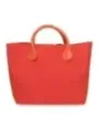 "O bag Handtaschen im Sale | O bag COMP25ST-MIS41-0373K-ATU Rot online kaufen"|Planet-Deluxe