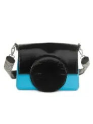 "O bag Umhängetaschen im Sale | O bag - COMP25ST-MIS34 online kaufen"|Planet-Deluxe
