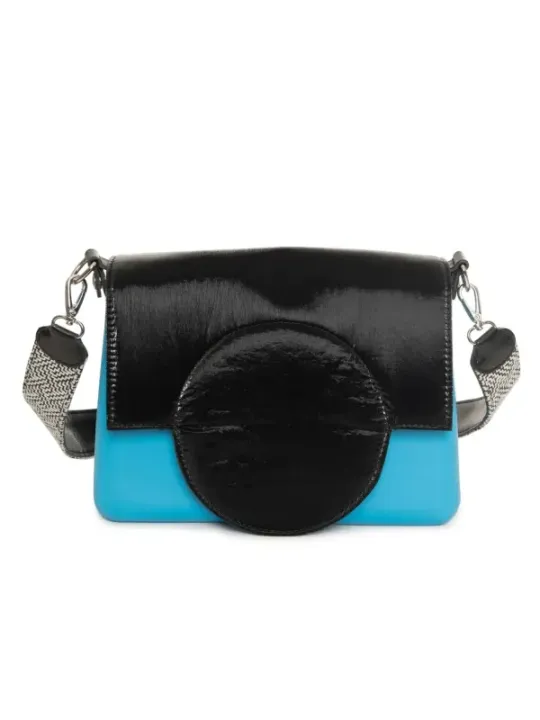 "O bag Umhängetaschen im Sale | O bag - COMP25ST-MIS34 online kaufen"|Planet-Deluxe