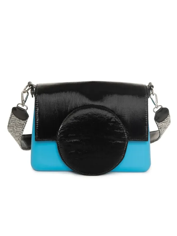 "O bag Umhängetaschen im Sale | O bag - COMP25ST-MIS34 online kaufen"|Planet-Deluxe "O bag Umhängetaschen im Sale | O bag - COMP25ST-MIS34 online kaufen"|Planet-Deluxe