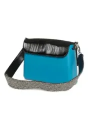 "O bag Umhängetaschen im Sale | O bag - COMP25ST-MIS34 online kaufen"|Planet-Deluxe