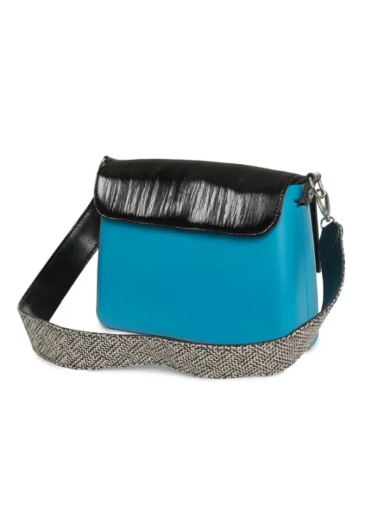 "O bag Umhängetaschen im Sale | O bag - COMP25ST-MIS34 online kaufen"|Planet-Deluxe