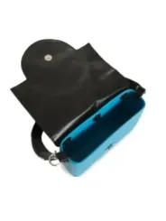 "O bag Umhängetaschen im Sale | O bag - COMP25ST-MIS34 online kaufen"|Planet-Deluxe