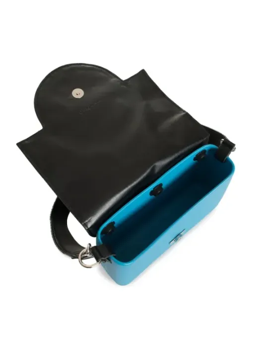 "O bag Umhängetaschen im Sale | O bag - COMP25ST-MIS34 online kaufen"|Planet-Deluxe