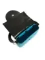 "O bag Umhängetaschen im Sale | O bag - COMP25ST-MIS34 online kaufen"|Planet-Deluxe