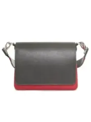 "O bag Umhängetaschen im Sale | O bag - COMP25ST-MIS34 online kaufen"|Planet-Deluxe
