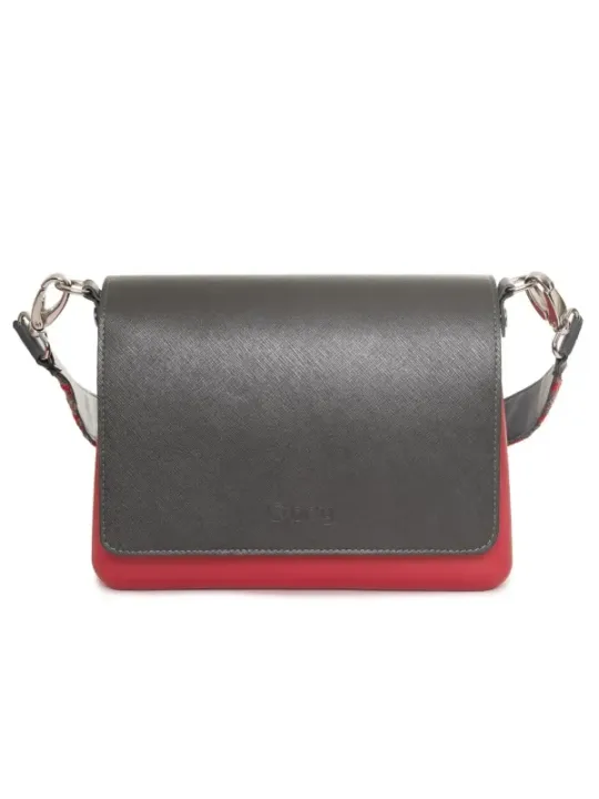 "O bag Umhängetaschen im Sale | O bag - COMP25ST-MIS34 online kaufen"|Planet-Deluxe