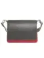 "O bag Umhängetaschen im Sale | O bag - COMP25ST-MIS34 online kaufen"|Planet-Deluxe