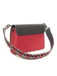 "O bag Umhängetaschen im Sale | O bag - COMP25ST-MIS34 online kaufen"|Planet-Deluxe