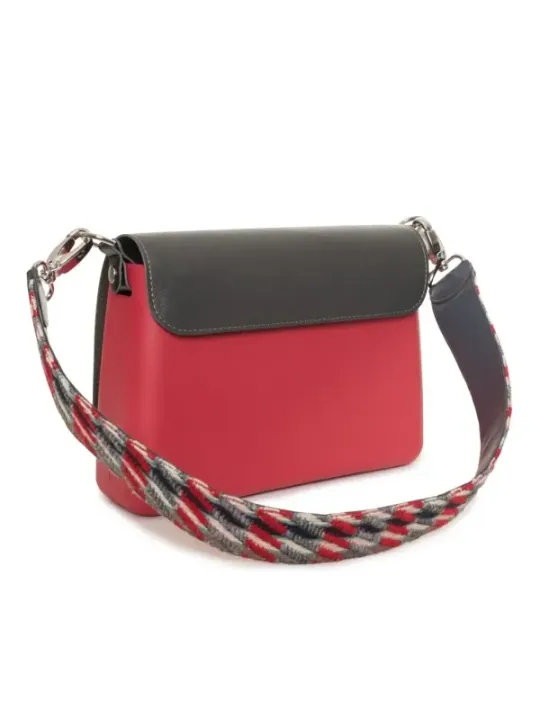 "O bag Umhängetaschen im Sale | O bag - COMP25ST-MIS34 online kaufen"|Planet-Deluxe