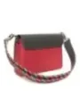 "O bag Umhängetaschen im Sale | O bag - COMP25ST-MIS34 online kaufen"|Planet-Deluxe