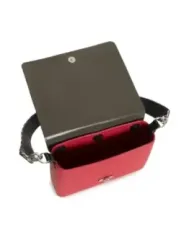 "O bag Umhängetaschen im Sale | O bag - COMP25ST-MIS34 online kaufen"|Planet-Deluxe