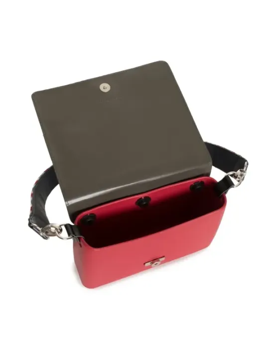 "O bag Umhängetaschen im Sale | O bag - COMP25ST-MIS34 online kaufen"|Planet-Deluxe