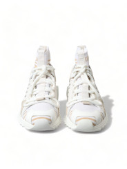 Sneakers Elegant Sorrento Slip-On Sneakers 1.500,00 € 8059226802815 | Planet-Deluxe