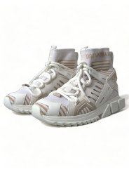 Sneakers Elegant Sorrento Slip-On Sneakers 1.500,00 € 8059226802815 | Planet-Deluxe