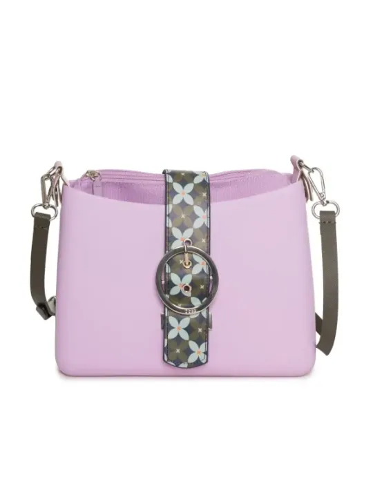 "O bag Umhängetaschen im Sale | O bag - COMP25ST-MIS34 online kaufen"|Planet-Deluxe