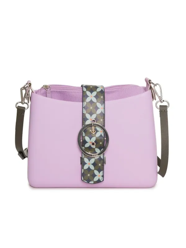 "O bag Umhängetaschen im Sale | O bag - COMP25ST-MIS34 online kaufen"|Planet-Deluxe "O bag Umhängetaschen im Sale | O bag - COMP25ST-MIS34 online kaufen"|Planet-Deluxe