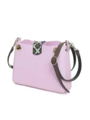 "O bag Umhängetaschen im Sale | O bag - COMP25ST-MIS34 online kaufen"|Planet-Deluxe