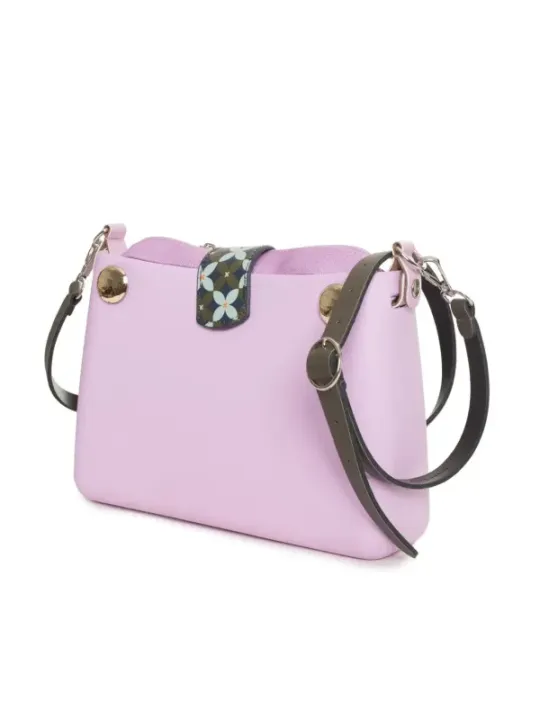 "O bag Umhängetaschen im Sale | O bag - COMP25ST-MIS34 online kaufen"|Planet-Deluxe