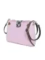 "O bag Umhängetaschen im Sale | O bag - COMP25ST-MIS34 online kaufen"|Planet-Deluxe