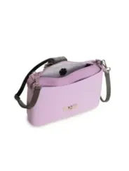 "O bag Umhängetaschen im Sale | O bag - COMP25ST-MIS34 online kaufen"|Planet-Deluxe