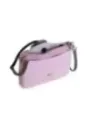 "O bag Umhängetaschen im Sale | O bag - COMP25ST-MIS34 online kaufen"|Planet-Deluxe