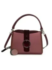 "O bag Umhängetaschen im Sale | O bag - COMP25ST-MIS34 online kaufen"|Planet-Deluxe