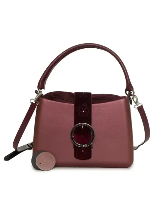 "O bag Umhängetaschen im Sale | O bag - COMP25ST-MIS34 online kaufen"|Planet-Deluxe
