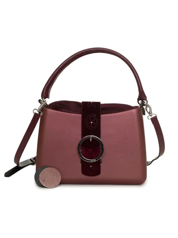 "O bag Umhängetaschen im Sale | O bag - COMP25ST-MIS34 online kaufen"|Planet-Deluxe "O bag Umhängetaschen im Sale | O bag - COMP25ST-MIS34 online kaufen"|Planet-Deluxe