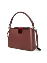 "O bag Umhängetaschen im Sale | O bag - COMP25ST-MIS34 online kaufen"|Planet-Deluxe