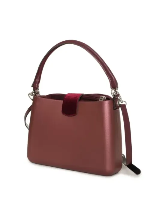 "O bag Umhängetaschen im Sale | O bag - COMP25ST-MIS34 online kaufen"|Planet-Deluxe