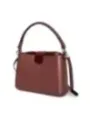 "O bag Umhängetaschen im Sale | O bag - COMP25ST-MIS34 online kaufen"|Planet-Deluxe