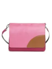 "O bag Umhängetaschen im Sale | O bag - COMP25ST-MIS34 online kaufen"|Planet-Deluxe