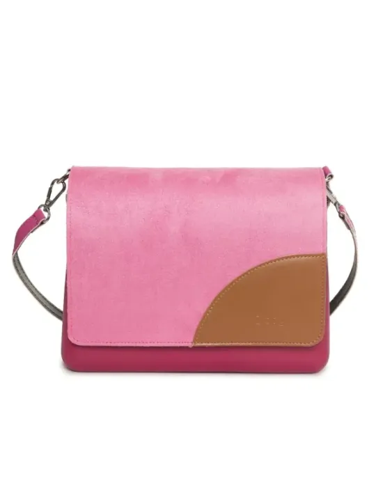 "O bag Umhängetaschen im Sale | O bag - COMP25ST-MIS34 online kaufen"|Planet-Deluxe