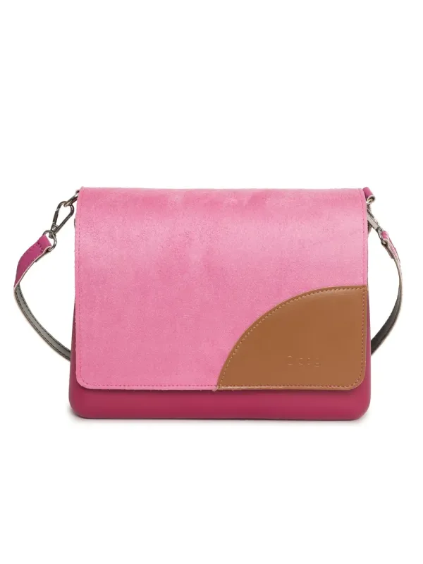 "O bag Umhängetaschen im Sale | O bag - COMP25ST-MIS34 online kaufen"|Planet-Deluxe "O bag Umhängetaschen im Sale | O bag - COMP25ST-MIS34 online kaufen"|Planet-Deluxe