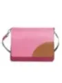 "O bag Umhängetaschen im Sale | O bag - COMP25ST-MIS34 online kaufen"|Planet-Deluxe