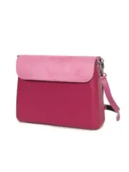 "O bag Umhängetaschen im Sale | O bag - COMP25ST-MIS34 online kaufen"|Planet-Deluxe