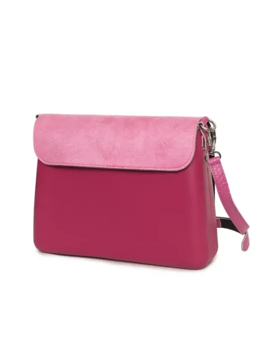 "O bag Umhängetaschen im Sale | O bag - COMP25ST-MIS34 online kaufen"|Planet-Deluxe